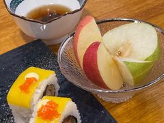 -原田新料理(1912店)