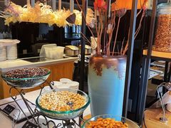 开心果-東舍食唐精品陕菜馆