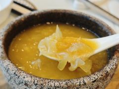 -阿一鲍鱼·20年匠心传承(天河北旗舰店)
