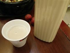 -郭记烤肉(正阳街店)