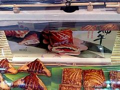 -巴黎贝甜(龙之梦购物中心虹口店)