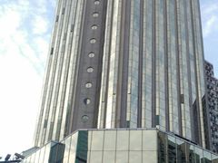 -中国建设银行(上海市分行营业部)