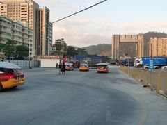 -港安驾校·直营学车·陪驾(后瑞店)