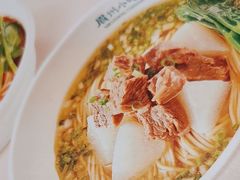 -眉州小吃(石景山店)