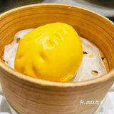 镇店之宝其实是服务吧