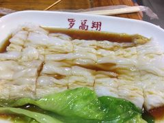 -星隆国际·芜湖小吃街