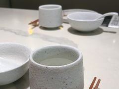 -渔语鱼酸菜鱼新川菜(来福士店)