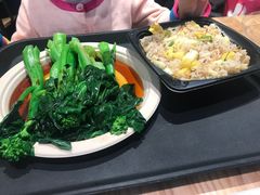-盒马鲜生(宝地店)