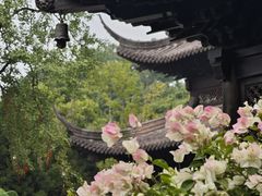 -钱王祠