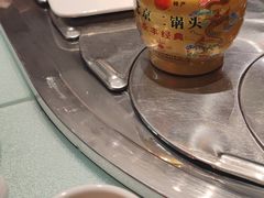 -普天和酒楼(天津之眼店)