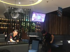 -海底捞火锅(金花路店)