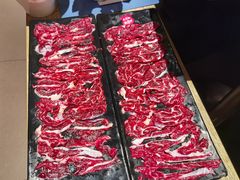 -陈记顺和牛肉火锅馆(天河北路店)
