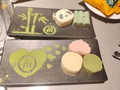 -海底捞火锅(方塔东街店)