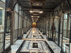 -巴黎轩(澳门巴黎人店)