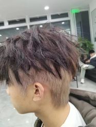 -Coo Hair salon