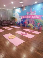 -纵享怡月月子中心(西稍门店)