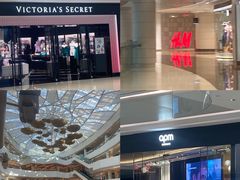 -全明星滑冰俱乐部(万象城店)