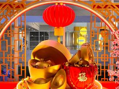 -吉隆坡国际机场