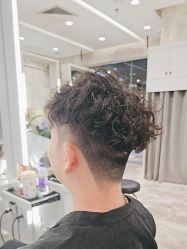 -MMby HairCode 芭曲发型概念店