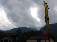 -天龙八部武侠城