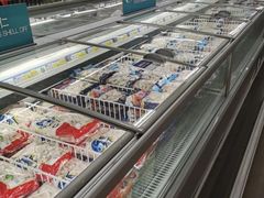 -麦德龙(浦东店)