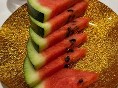 -上海1号私藏菜(黄浦店)