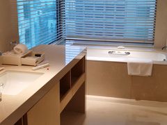 -武汉马哥孛罗酒店