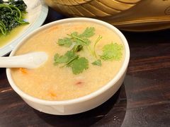 -家风老馆子(东风店)