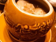 -文儒九号·闽菜馆(三坊七巷店)