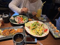 -王氏炉匠·烧鸟放题自助(好运街店)