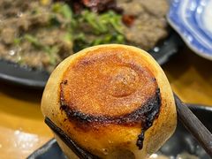 -金生隆(六铺炕店)