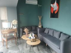 -得闲·高空SPA(东盟店)