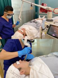 -时光海科学美肤中心
