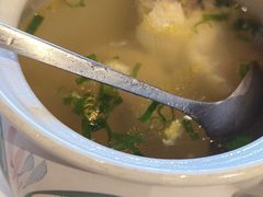 -大鸭梨烤鸭(金色漫香店)