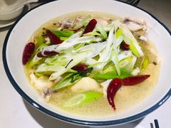 -春暖花开(西溪店)
