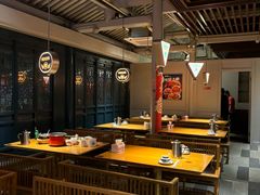 -蚝翅·海鲜粥·烧烤·龙虾季(海曙天一店)