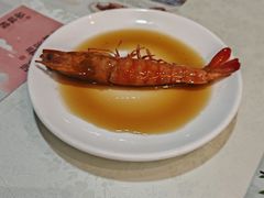-品味楼·醉卤·酱排骨·无锡特色菜