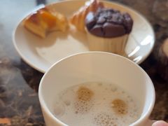 -石梅湾艾美度假酒店