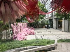 -苏州香格里拉大酒店
