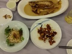 -东兴楼(通州店)