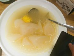 -鸡毛店·川菜(双楠店)