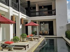 -清迈菩提塞雷纳