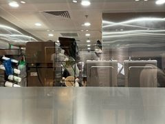 -Shake Shack(西单大悦城店)