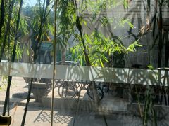 -贵州人家·酸汤火锅·20年老字号