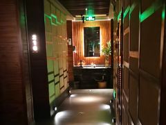 -润生源足道·SPA(个园店)