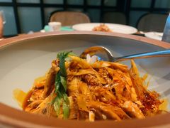 -辛香汇·现炒川菜(淮海路百盛店)