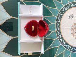 -周大福CHOW TAI FOOK(宝山苏宁易购店)