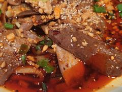 -豆花酒楼·三十八年匠心(秦皇东大街店)