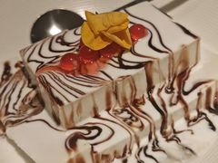 -老阿爸鲜鱼土菜(独墅湖店)