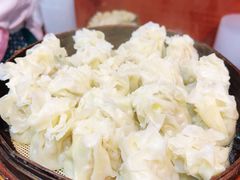 -嘉州海汇源老烧麦店(东大街总店)